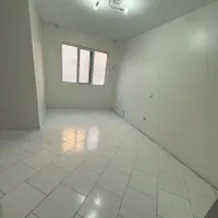 طوس ۳۸مترطبقه ۲ «سالن پرده خور» مجرد