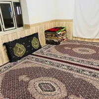 سویت منزل سوییت یکخوابه با پارکینگ|اجارهٔ کوتاه‌مدت آپارتمان و سوئیت|بانه, |دیوار
