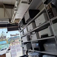 پرینتر hp2055dn|پرینتر، اسکنر، کپی، فکس|کرمانشاه, |دیوار