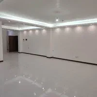 آپارتمان ۱۴۵ متری تک واحد در خیابان سعدی بلاغلو