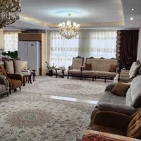 فروش آپارتمان ۹۸ متری ۲ خوابه در امیریه
