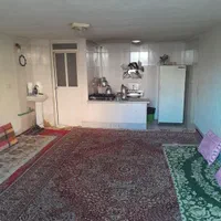 اجاره روزانه/هفتگی/ماهانه آپارتمان ۳۰ متری