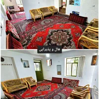 سویت اجاره ای در سردشت