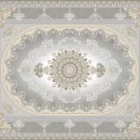 فرش امسال بخر سال۱۴۰۴ بعد بیا پول بد|فرش|زاهدان, |دیوار