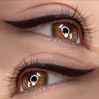 جشنواره ۱۵۰لیفت ولمینت مژه ابرو.بن مژه.موخوره گیری|خدمات آرایشگری و زیبایی|همدان, |دیوار