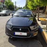 دنا معمولی تیپ ۲، آخر مدل ۱۳۹۹|خودرو سواری و وانت|اسلام‌‌آباد غرب, |دیوار