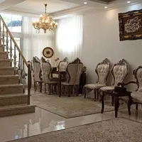 ویلایی دوبلکس مدرن فلسطین شهدا|فروش خانه و ویلا|رشت, فلسطین|دیوار