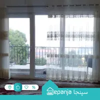 اجاره ویلا کوهستانی فیلبند|اجارهٔ کوتاه‌مدت ویلا و باغ|بابل, |دیوار