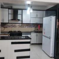 خریدار کابینت دست دوم و نو هایگلاس ام دی اف ممبران|مصالح و تجهیزات ساختمان|تهران, پاسداران|دیوار