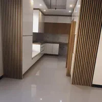 کابینت تمام چوب|مصالح و تجهیزات ساختمان|کاشان, |دیوار