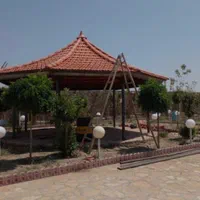 جوشکاری جوشکاری سیار کارهای