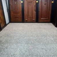 حفاظ.اتاقی.ضد سرقت ویلایی وآپارتمانی