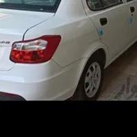 آموزش رانندگی مهارتی و تخصصی