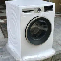 ماشین لباسشویی ظرفشویی دبی کالا علیاری|ماشین لباسشویی و خشککن لباس|اهواز, سپیدار|دیوار