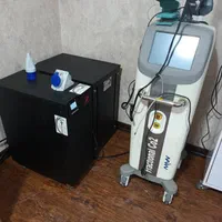 یو پی اس UPS 10KVA شبکه و لیزر تیتانیوم ،CO2|مودم و تجهیزات شبکه|تهران, جوانمردان (اندیشه)|دیوار