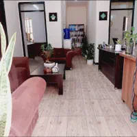 حسابداری.کامپیوتر.امور گمرکی.معرفی به کار