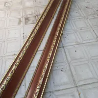 کتیبه در حد نو|پرده، رانر، رومیزی|اردبیل, |دیوار