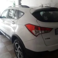 هایما S5 اتوماتیک ۶ سرعته، مدل ۱۴۰۱|خودرو سواری و وانت|اصفهان, شیخ اشراق|دیوار