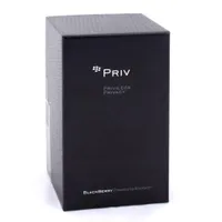 بلک‌بری Priv آکبند رجیستر|موبایل|شیراز, شهرک گلستان|دیوار
