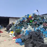 کارگر جهت کار در آسیابی سبد‌،بیمه درصورت تایید