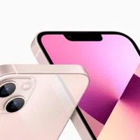 ایفون 13 نات اکتیو - iphone 13|موبایل|کرج, فاز ۱ مهرشهر|دیوار