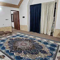 باغ ویلا سنتی|اجارهٔ کوتاه‌مدت ویلا و باغ|یزد, |دیوار