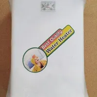 آبگرمکن دیواری برقی شصت(60) لیتری (مارک جنرال )|آبگرمکن، پکیج، شوفاژ|میناب, |دیوار