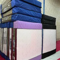 تشک ارزان برای مشتریان عزیز *٪