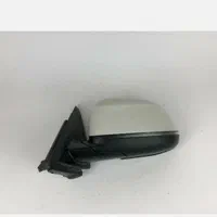 اینه بغل بی ام و X4  BMW  ایکس ۴|قطعات یدکی و لوازم جانبی|تهران, عباس‌آباد|دیوار