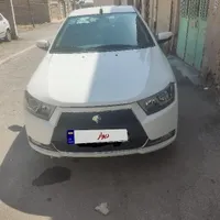 دنا معمولی مدل 98