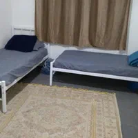خوابگاه دانشجویی و کارمندی آقایان آرام ۲|اجارهٔ کوتاه‌مدت آپارتمان و سوئیت|تهران, توحید|دیوار