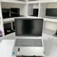 لنوو صفر i3 نسل 13 v15 گارانتی24 ماهه SSD m2 لپتاپ|رایانه همراه|رشت, دیلمان|دیوار