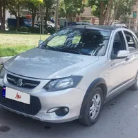 کوییک آر ۱۴۰۱