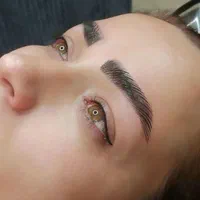 خدمات ژل وبوتاکس. تتو وانزیم وپرسینگ|خدمات آرایشگری و زیبایی|مشهد, شهرک شهید باهنر|دیوار