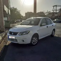 ساینا مدل ۹۵
