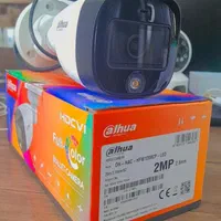 نصب و تعمیرات کرکره برقی دوربین دزدگیر وجک بازویی|خدمات پیشه و مهارت|دزفول, |دیوار