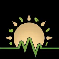 کارشناس فروش تلفنی