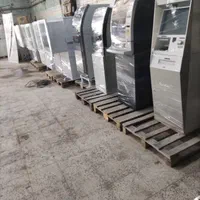 عابر بانک. همدان خود پرداز ۱۱۱۱۱|خدمات موتور و ماشین|همدان, |دیوار