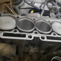 مکانیک سیار شبانه روزی برادران|خدمات موتور و ماشین|زنجان, |دیوار