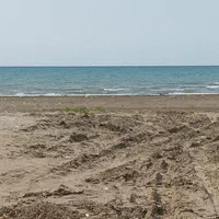 سوییت تکخواب داخل شهرک برند(ایزدشهر)نور|اجارهٔ کوتاه‌مدت آپارتمان و سوئیت|چمستان, |دیوار