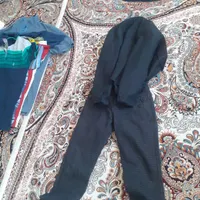 تعدادی لباس همراه با کت و شلوار|لباس|بیرجند, |دیوار