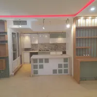 ساخت ونصب کابینت کمد دیواری تعمیرات جابه جایی