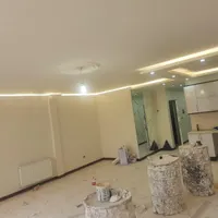 فروش آپارتمان ۶۰ متری ۱ خوابه در شهرک ابوذر|فروش آپارتمان|تهران, شهرک ابوذر|دیوار