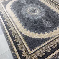 دوتخته فرش۱۲متری|فرش|مشهد, توس (بلوار توس)|دیوار