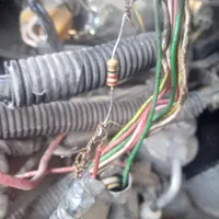 برق خودرووباطری سیاروثابت