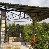 جوشکاری سیار