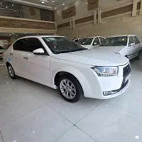 دنا پلاس ۵دنده مدل ۴۰۳