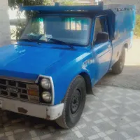 اجاره نیسان درشهربابل وحومه