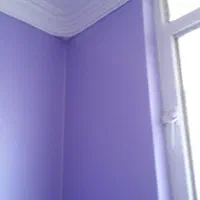 رنگ آمیزی ساختمان|خدمات پیشه و مهارت|بندر ماهشهر, |دیوار