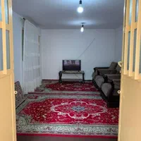 اجاره روزانه،سه سوئیت کولر دار،پارکینگ دار|اجارهٔ کوتاه‌مدت آپارتمان و سوئیت|تالش, هشتپر|دیوار